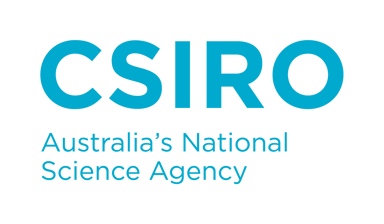Csiro