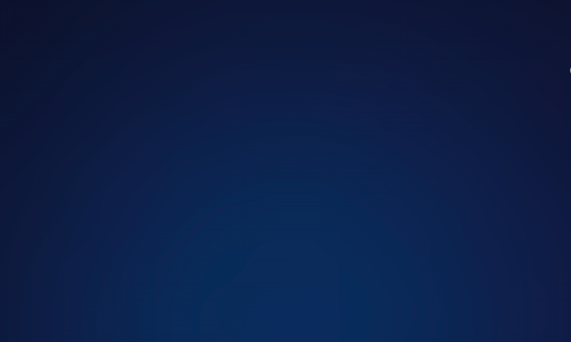 Sydney harbour, Australia