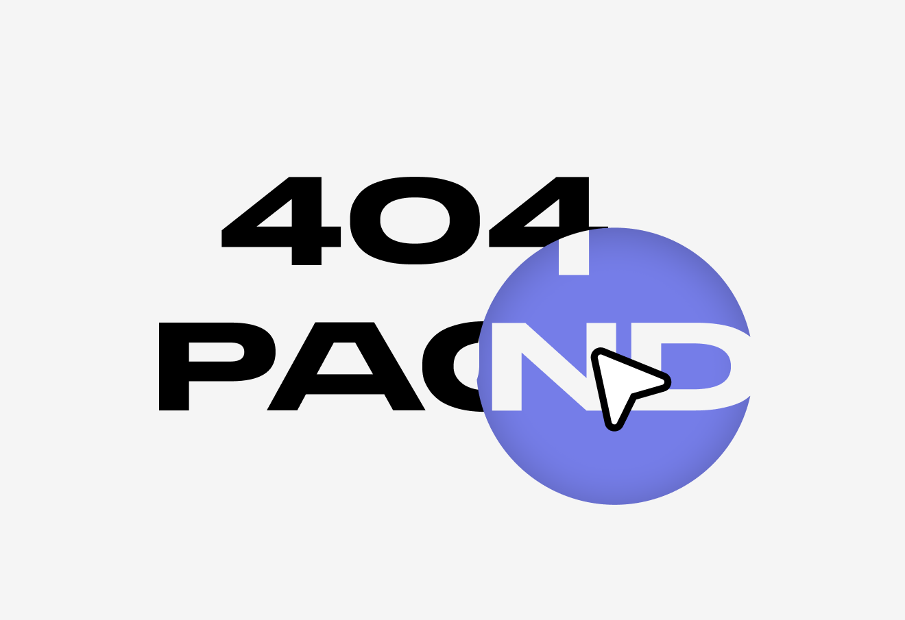 Sydney harbour, Australia