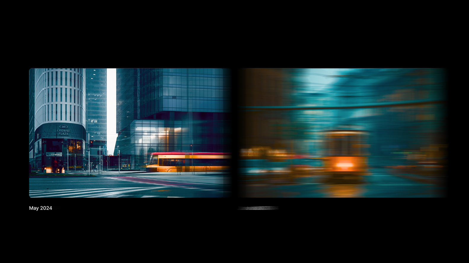 Sydney harbour, Australia