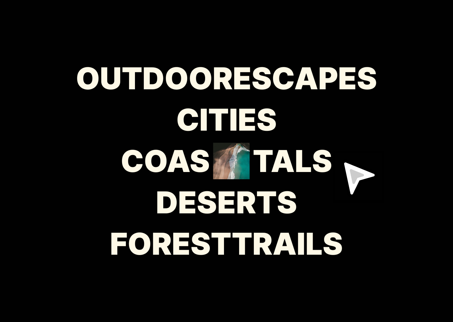 Sydney harbour, Australia