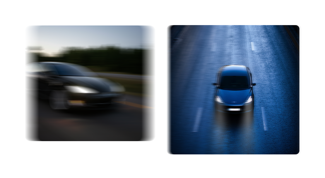 Sydney harbour, Australia