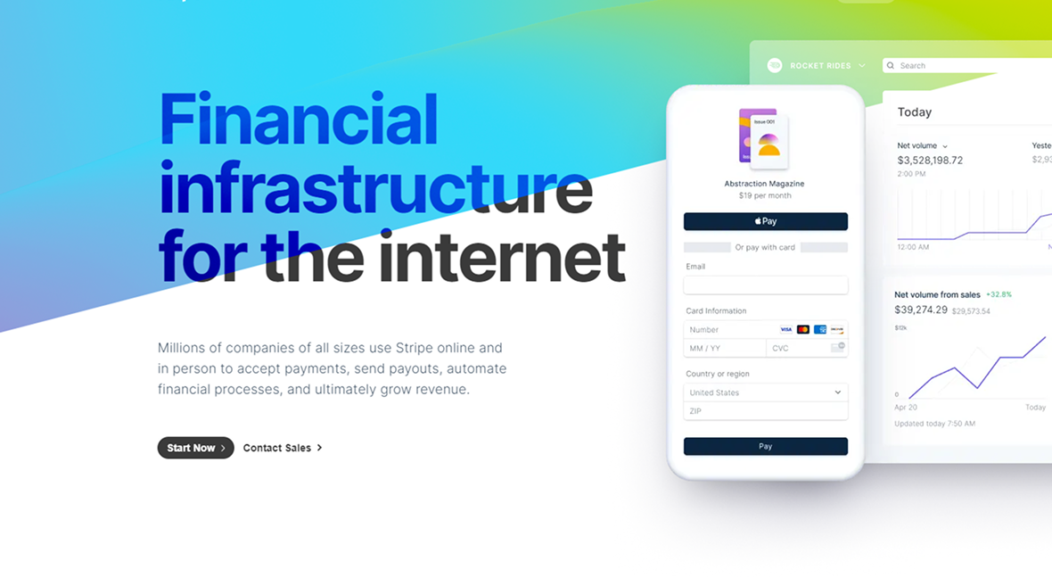 Sydney harbour, Australia