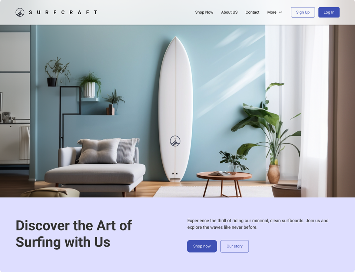 Sydney harbour, Australia