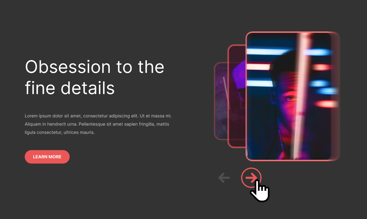 Sydney harbour, Australia