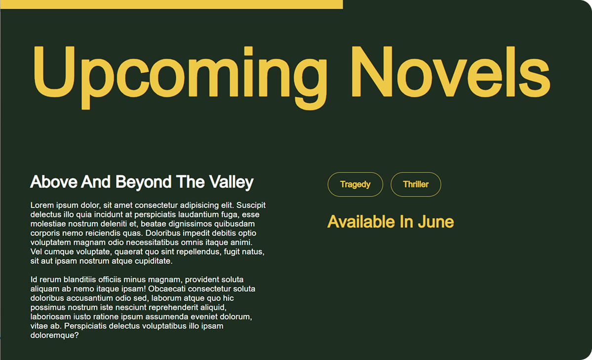 Sydney harbour, Australia